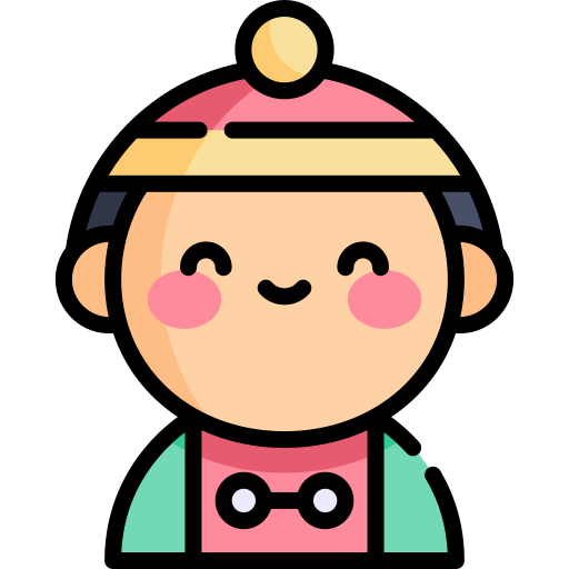 怀纪津